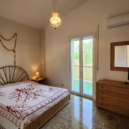 Sea's Villa *