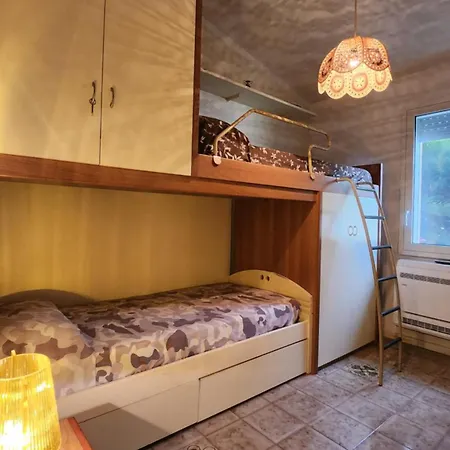 Sea's * Fontane Bianche