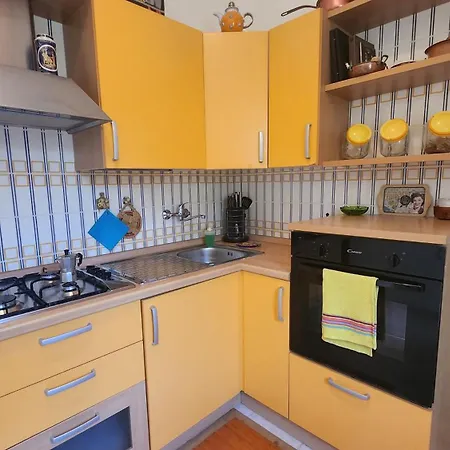 Sea's Fontane Bianche