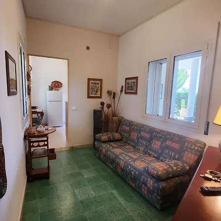 Sea's * Fontane Bianche