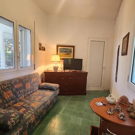 Sea's Villa Fontane Bianche