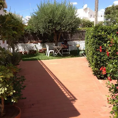 Sea's Villa