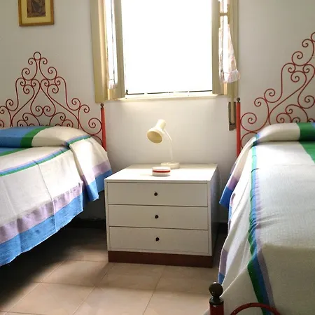 Sea's Villa *