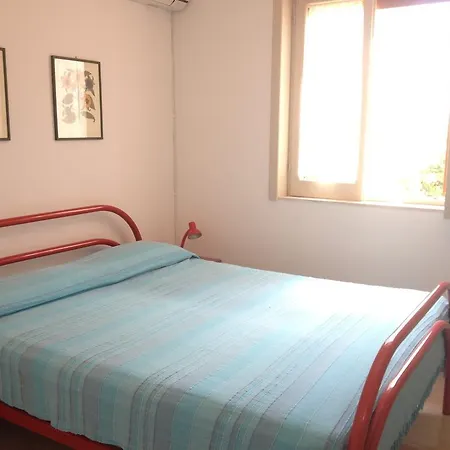 Sea's Villa Fontane Bianche