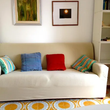 Sea's Fontane Bianche