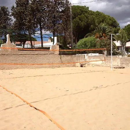 Villa Sea's